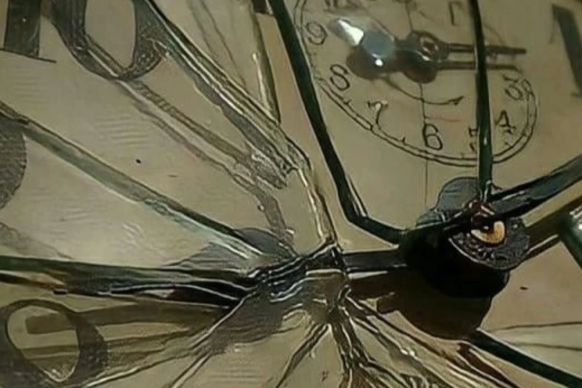 عکس باتلاق‌انتهای‌دره"🛶"