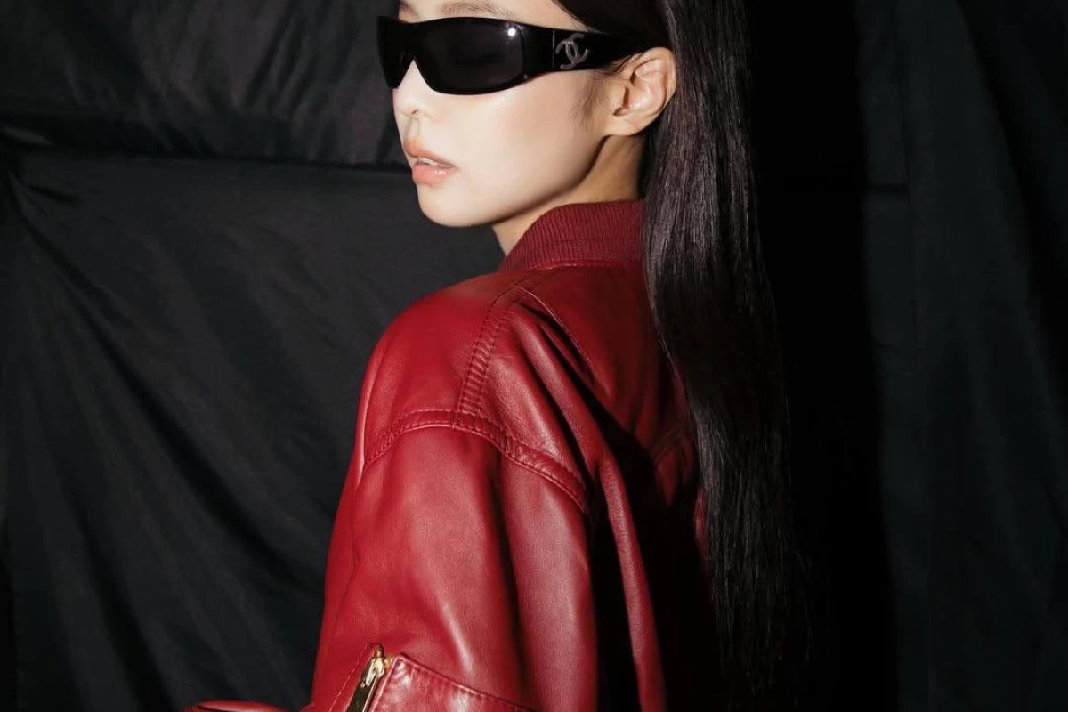 عکس ولاگ یک روز تعطیل با جولیا !