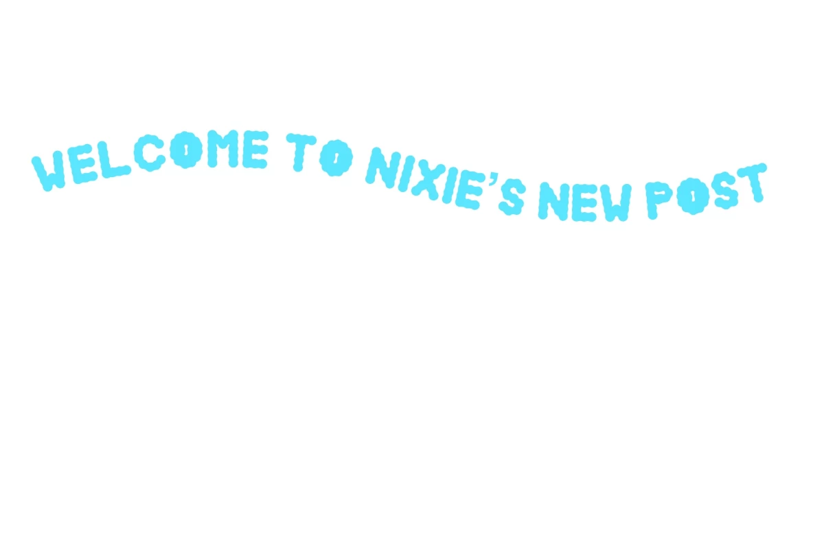 عکس من نگفتم کی ولی تو فهمیدی!(اسکیز ورژن)