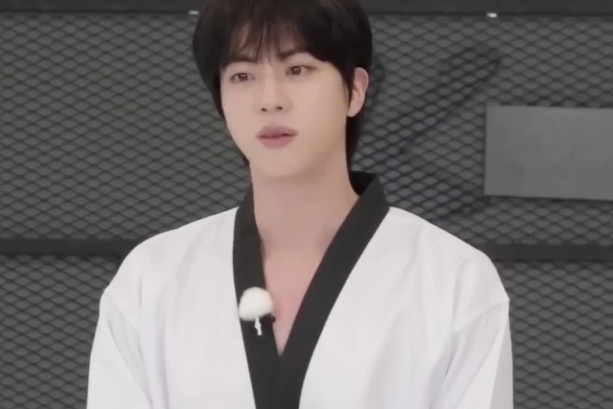 عکس تکواندو بریم یا نه؟