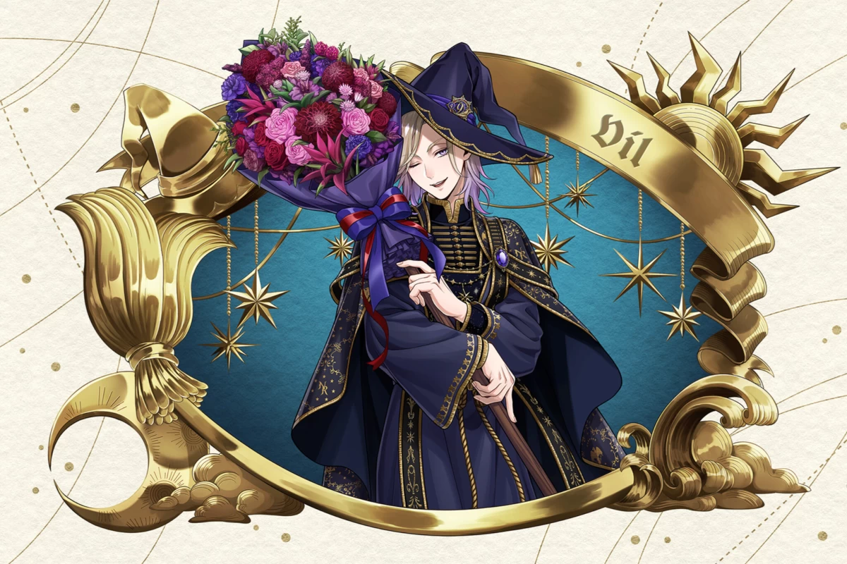 عکس کمی هنرنمایی