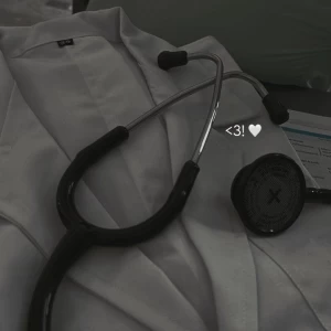 عکس دانستنی های پزشکی