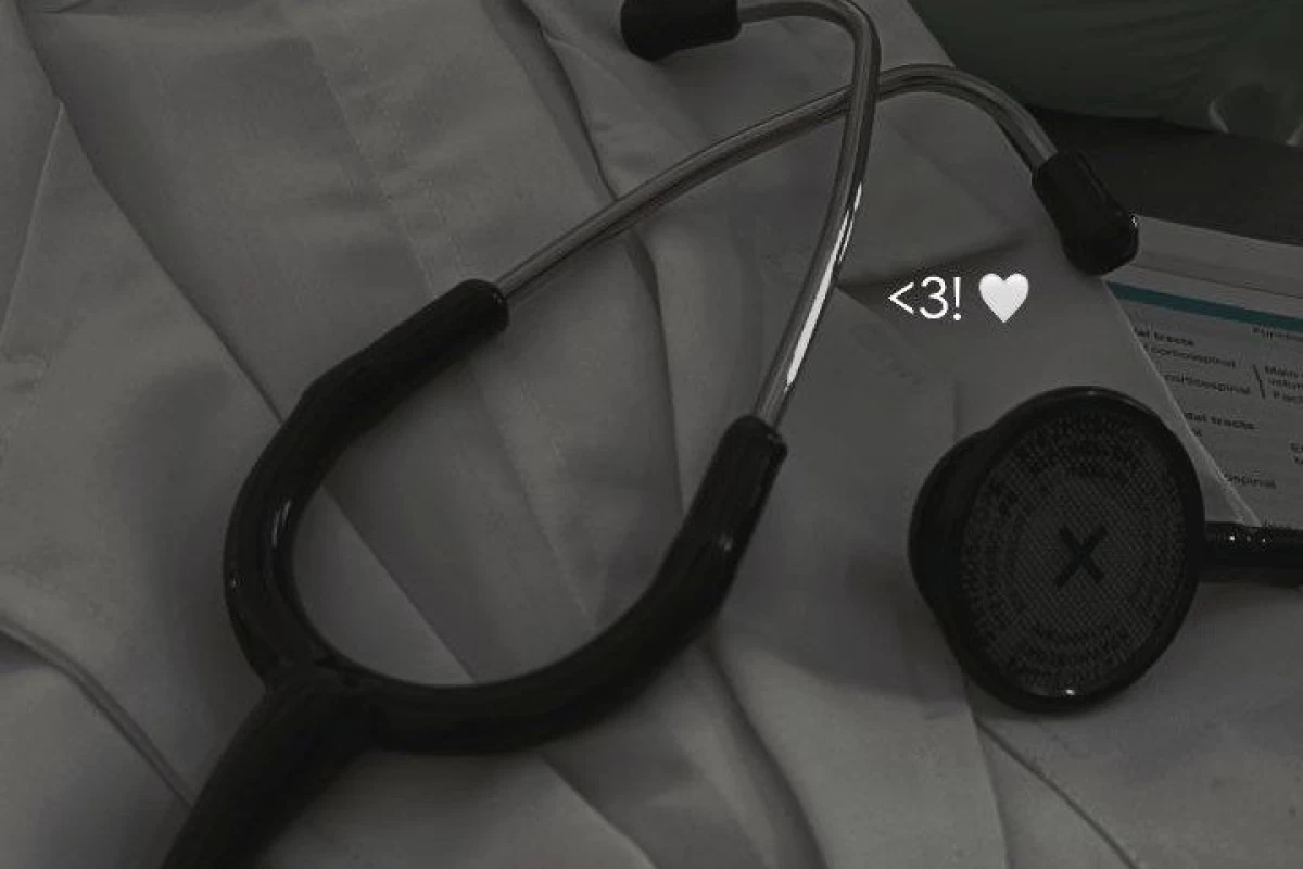 عکس دانستنی های پزشکی