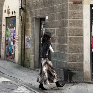 عکس بورونیا