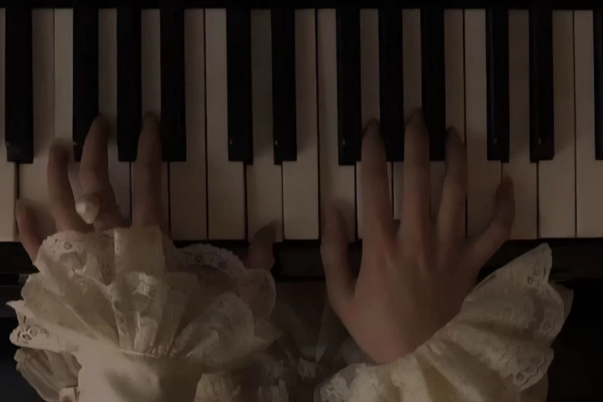 عکس 🗝 : یک روز تعطیل با 𝒄𝒂𝒕𝒓𝒊𝒏 💣