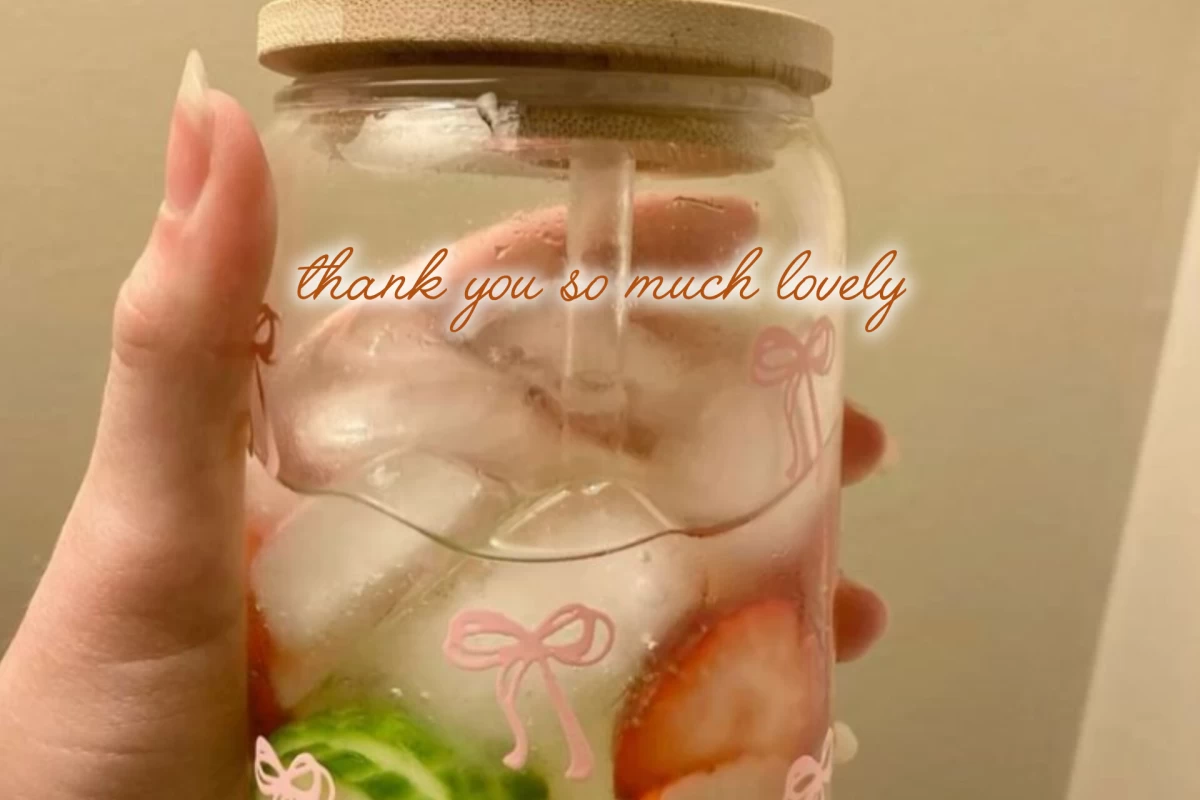 عکس سلامت بدنت رو بهتر میکنی اگه...