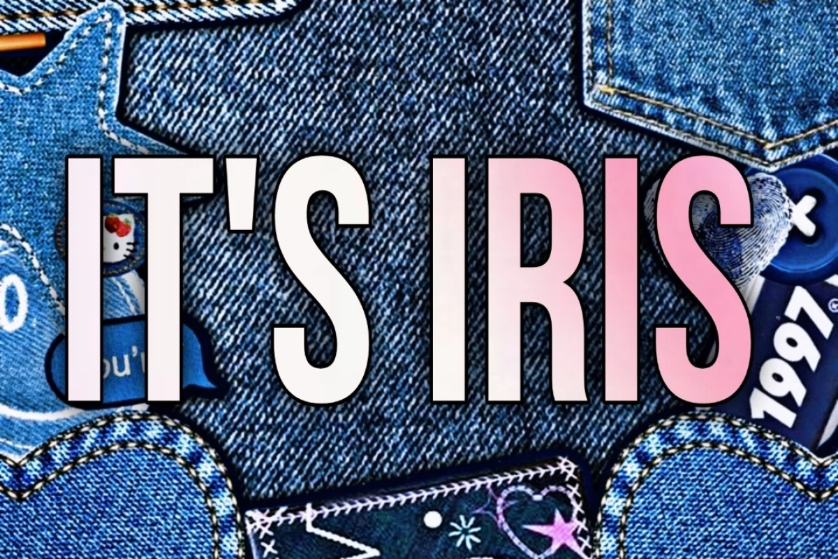 عکس کیپاپر ایرانی