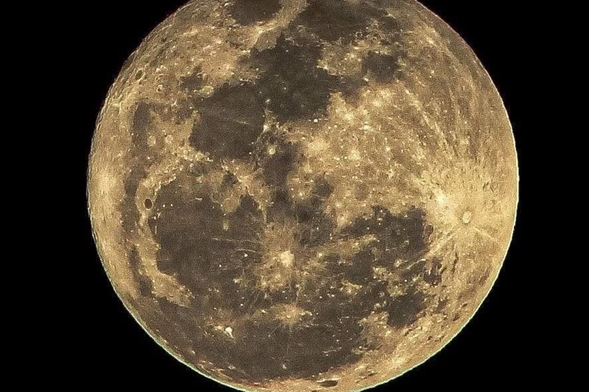 عکس نجات دادن یک نفر⭑