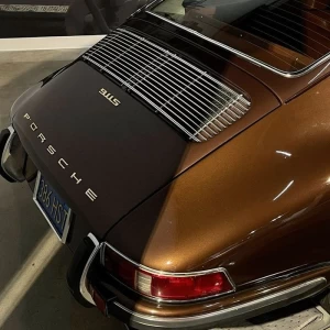 عکس ‌ ‌ ‌ ‌ ‌ پورشه