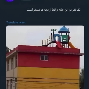 عکس مقداری توییت با طعم پیتزا ۱۹