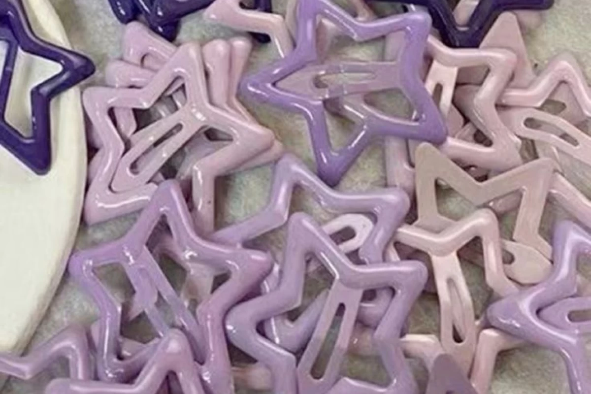 عکس 🗯:: وضع کاربران تستچی !