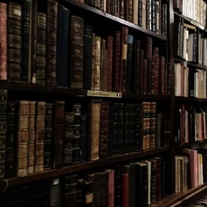 عکس چرخه‌ی طاعون