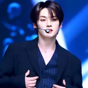 عکس ?𝘔𝘦 ◜⭑◝