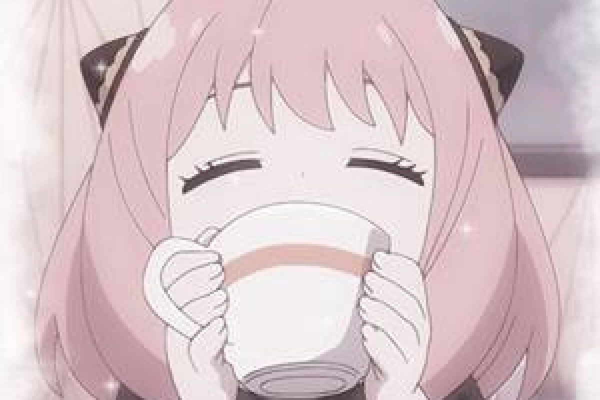 عکس کاراکتر های اورریتد و جاگزین آنها