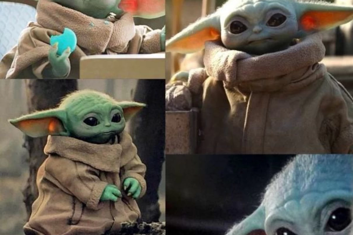 عکس وضعیت کاربرا با گوشی در حال حاضر-