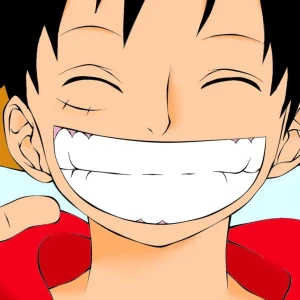 عکس چقدر اودا سنسه می‌شناسی