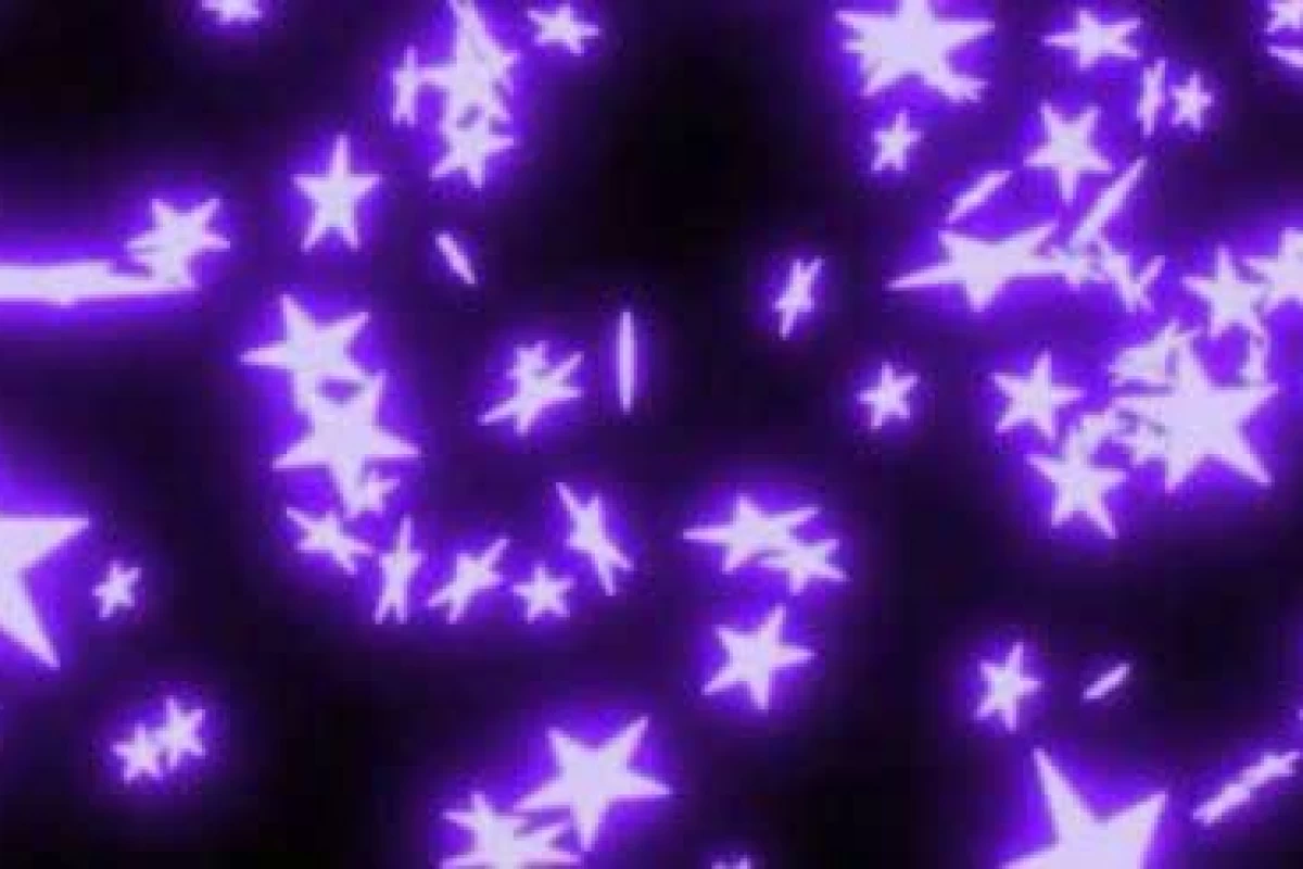 عکس چیزی که هست vs چیزی که من کشیدم