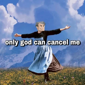 عکس میم رنگی رنگی mbti