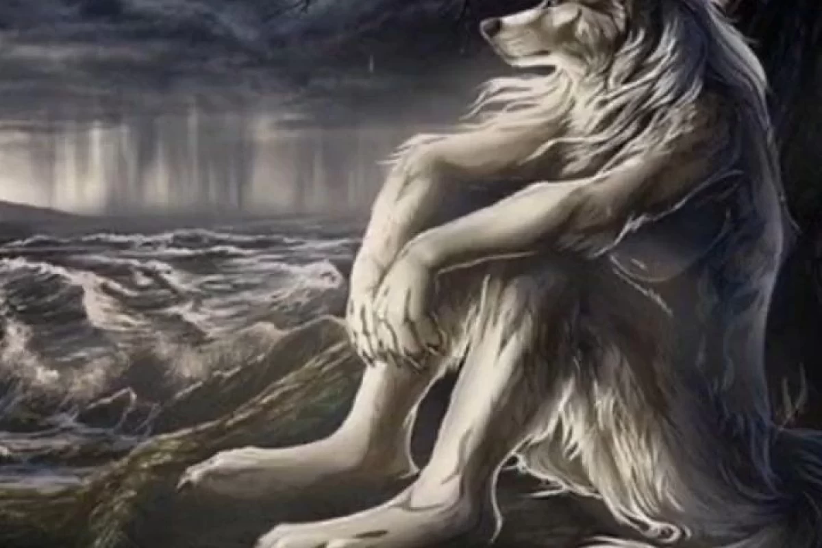 عکس -تولد اولین BMW