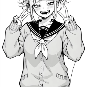 عکس وقتی اینترنت وصل میشه(مردم ver)