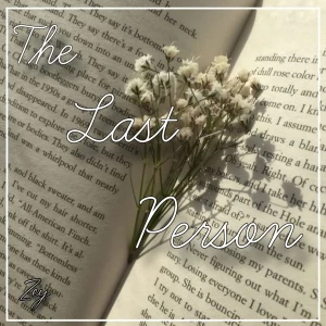 عکس اخرین نفر پارت 5