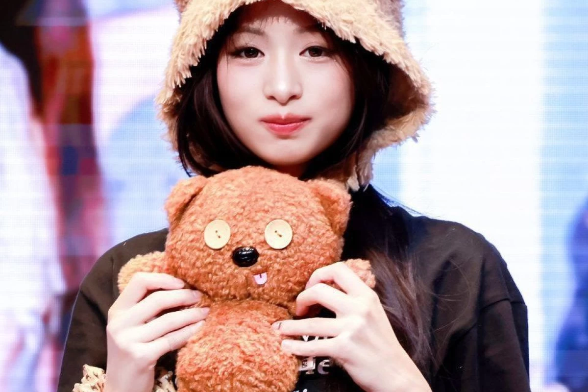 عکس جولیا core: