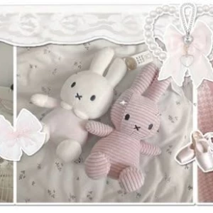 عکس مـ★ـعرفی