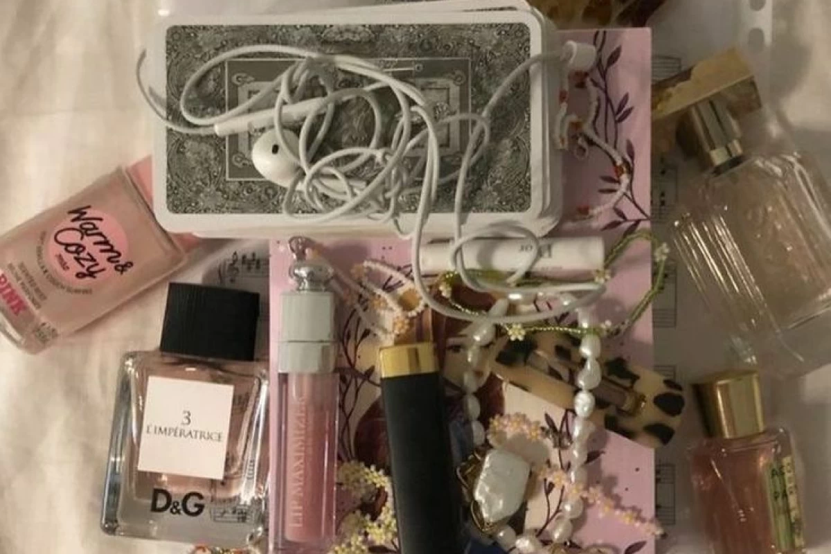 عکس مـ★ـعرفی