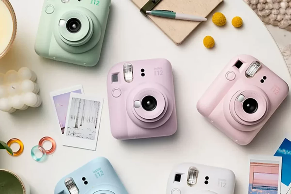 عکس این کاربر رو بشناس