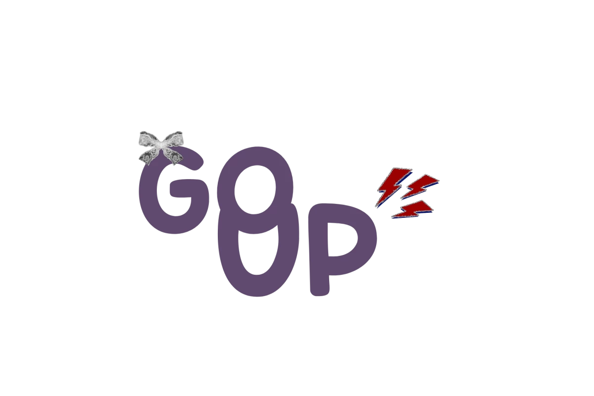 عکس در آن دوران چه میگذشت؟