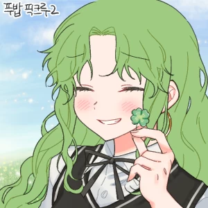 عکس ♧ملکه مرداب♧