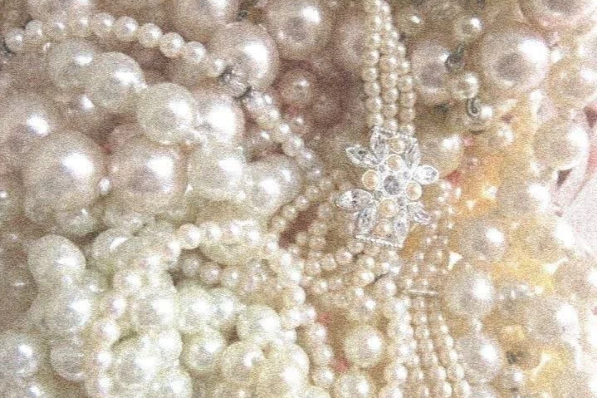 عکس پــیآنوی سـلطـنتی p⁷