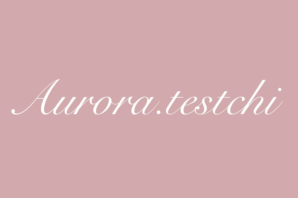عکس ۱۰ زبان باستانی و منقرض شده ی جهان