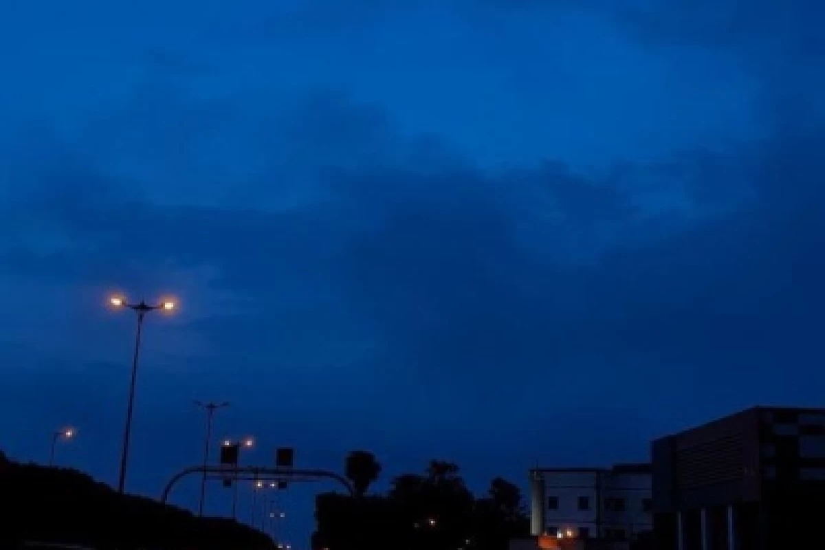 عکس تست کمالگرایی دوران کودکی