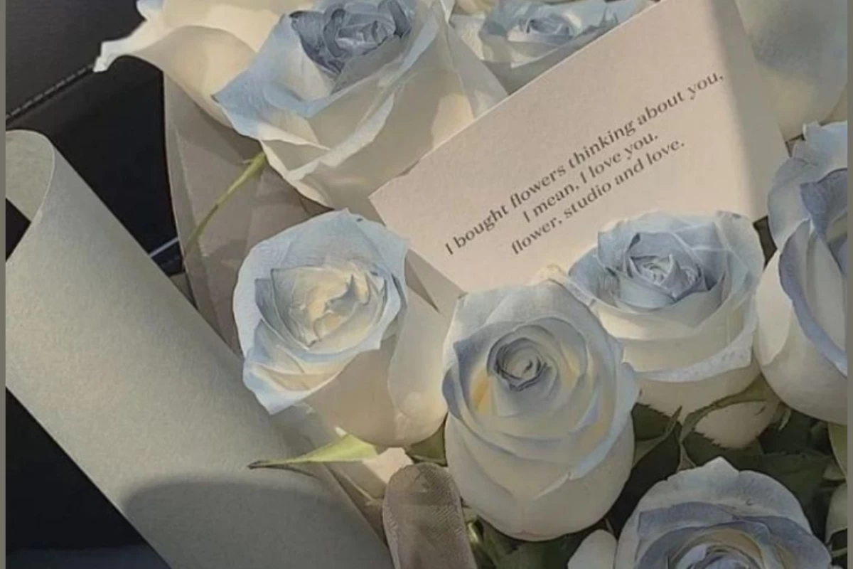 عکس من کیم؟(بیو)⁦⁦⁦⁦⁦