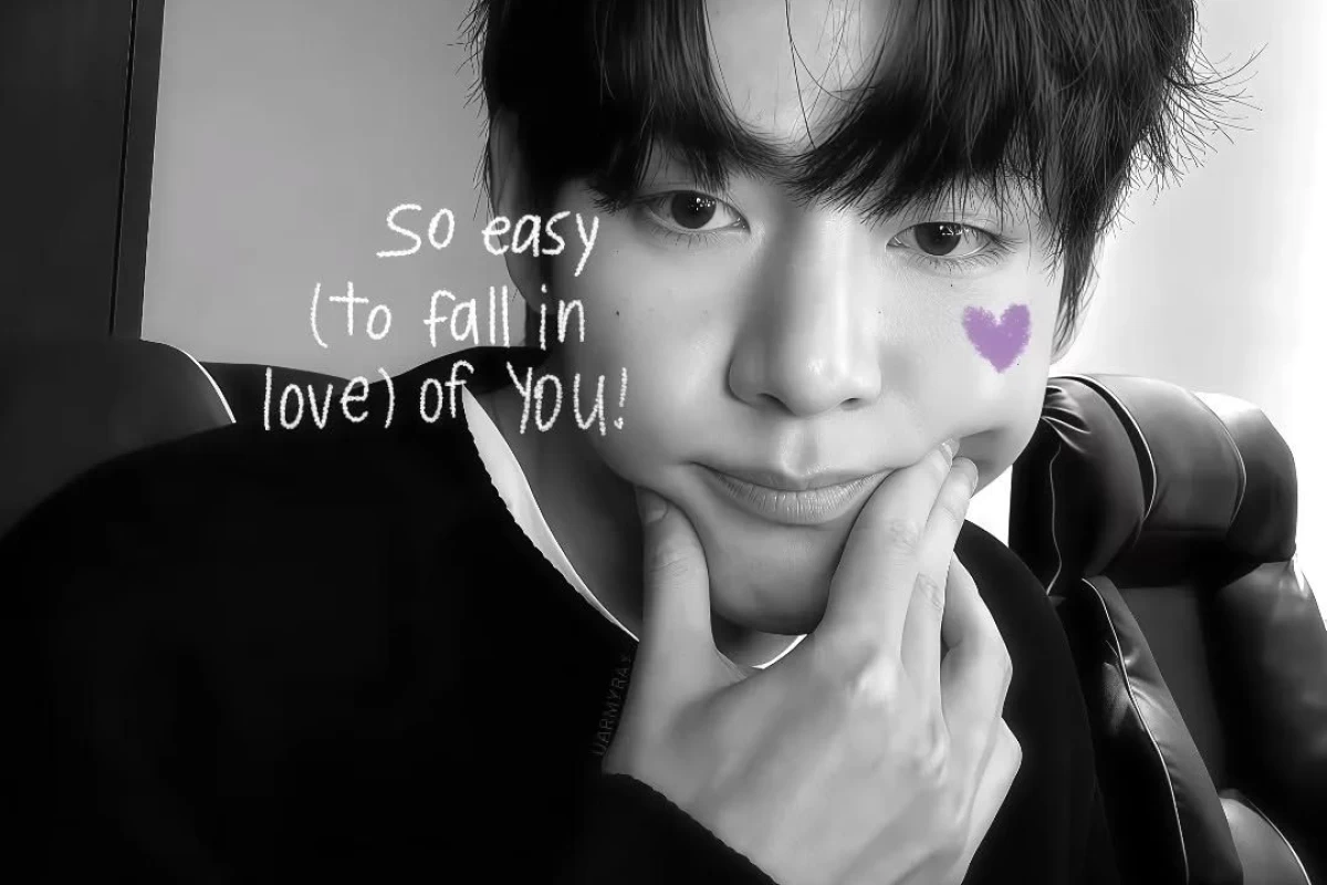 عکس یادگیری حروف کره ای؟:)p¹