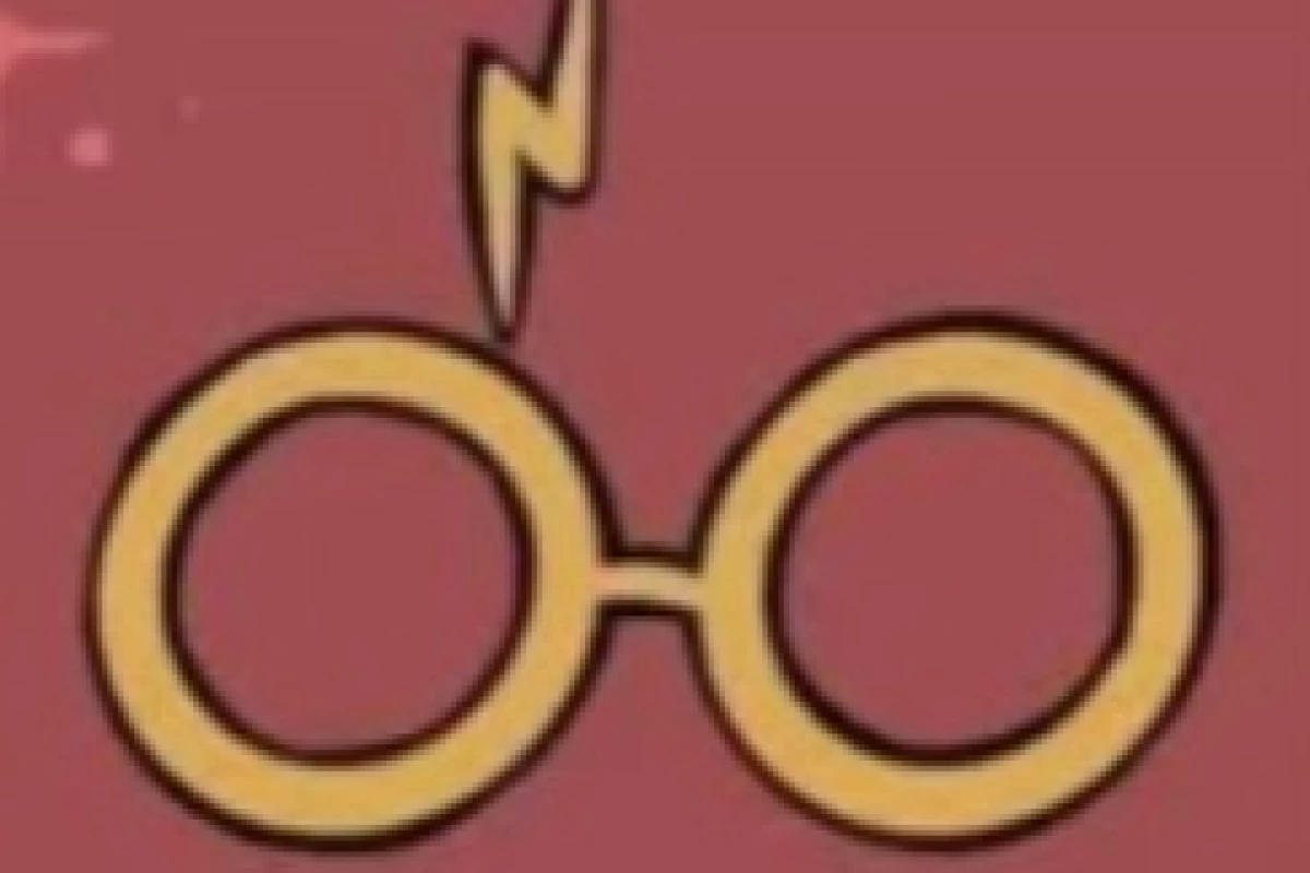 عکس بریم تو دنیای باب اسفنجی!!