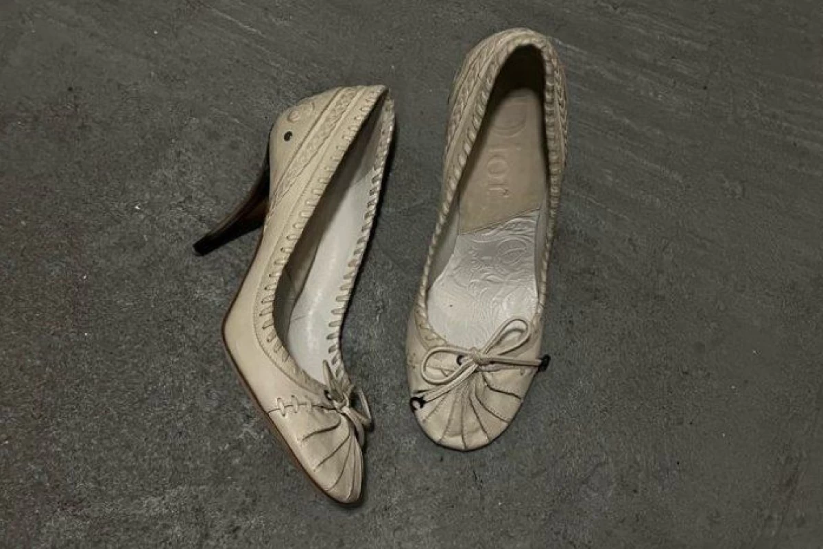 عکس چطوری لاغر بشیم-؟