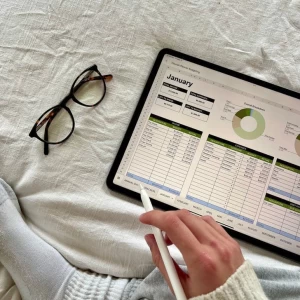 رشد میکنی اگه...