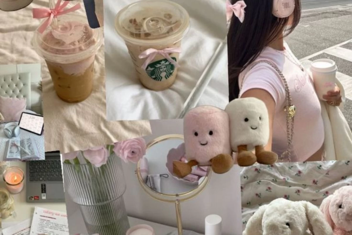 عکس رشد میکنی اگه...