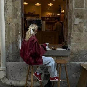 عکس نقاشی ، برای وقتایی که حوصلت سر رفته!