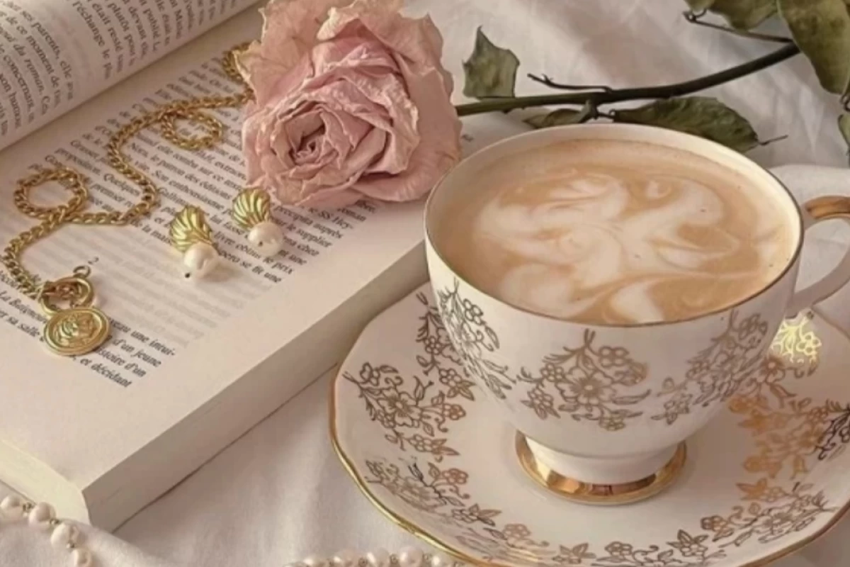 عکس نقاشی ، برای وقتایی که حوصلت سر رفته!