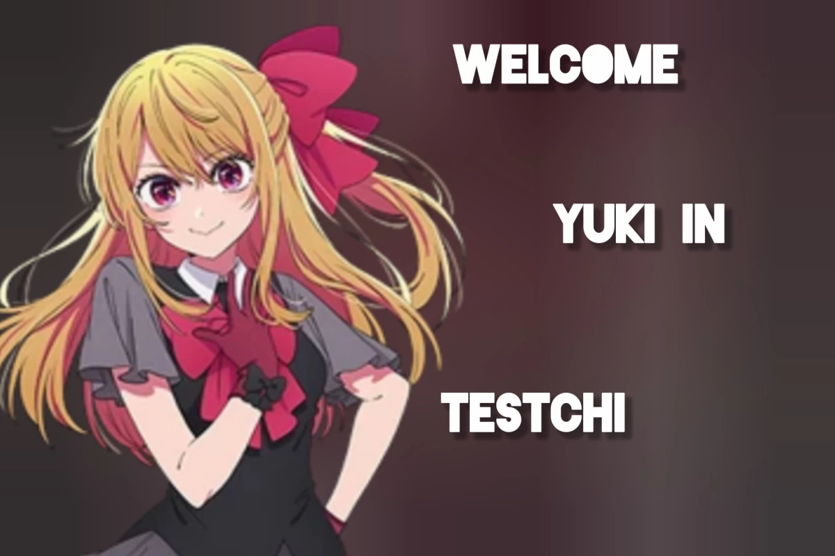 عکس هر حرف داستانی دارد...