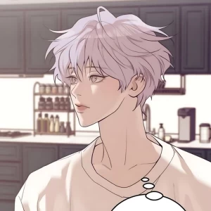 عکس ?"who's "ĸυdaĸ