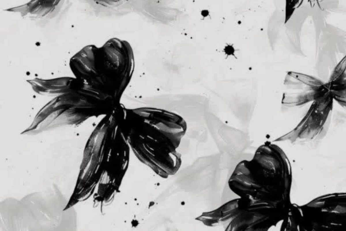 عکس مارتیا کیه؟