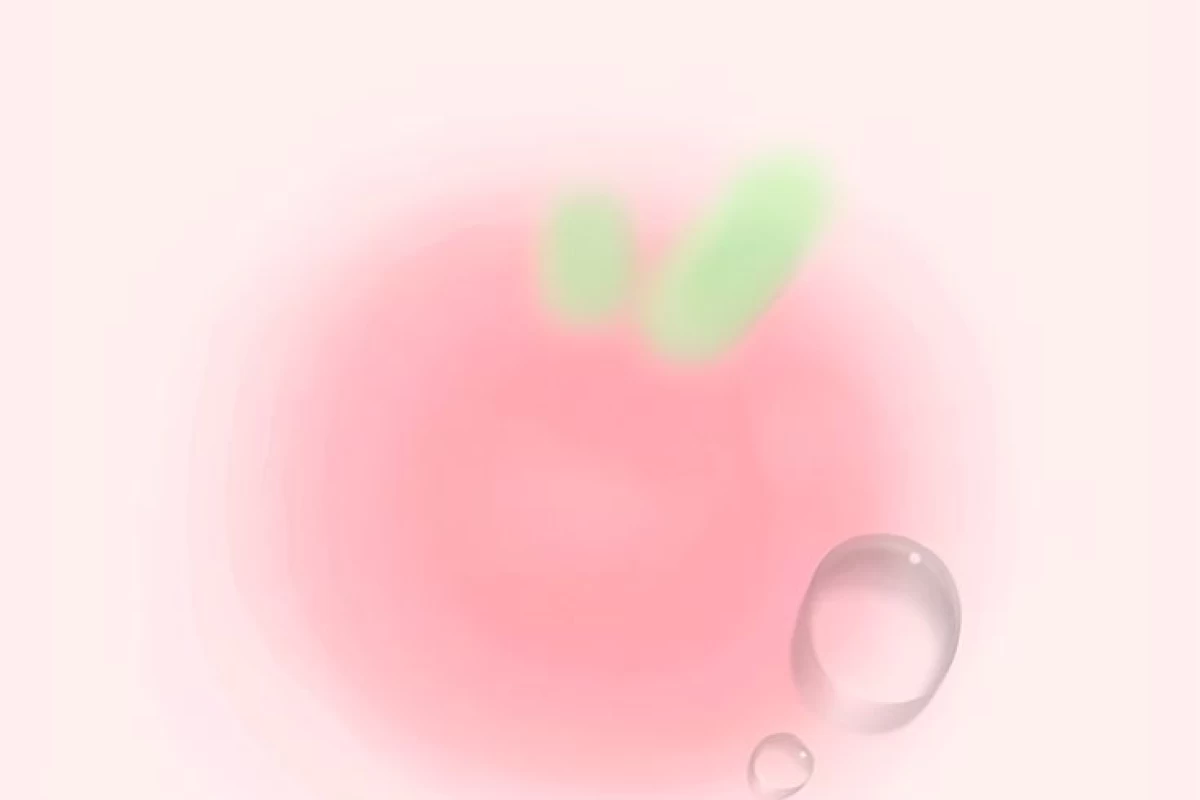 عکس 𖡎: یک روز آلوچه ای !!