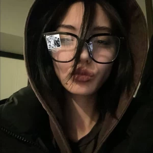 عکس ملورین☆؟