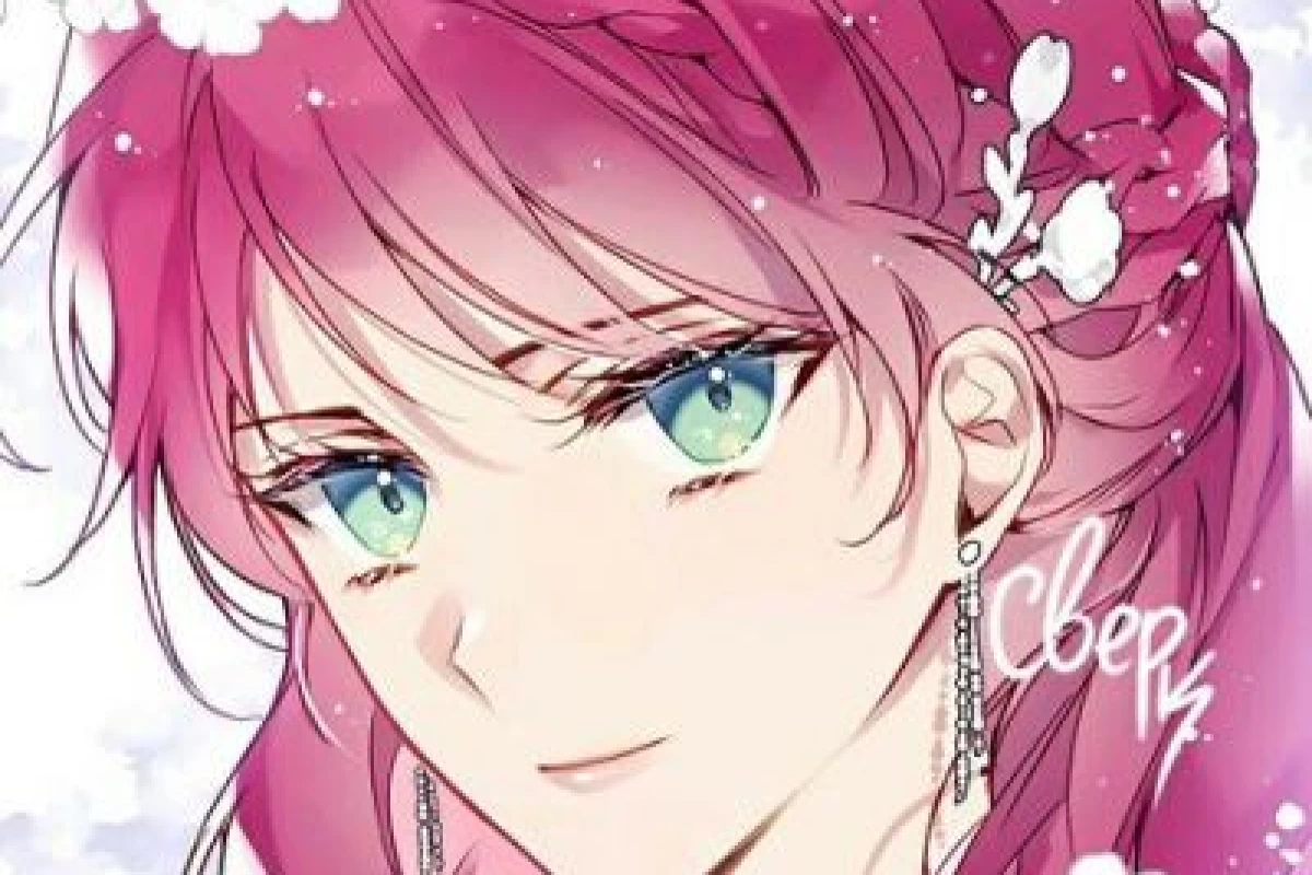 عکس ملورین☆؟