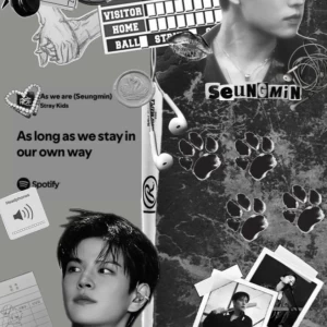 اهنگ هایی از هرگروه که بیشترین فن رو اوردن