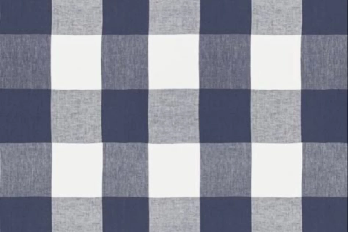 عکس یه روز به سبک بچگی شادی!